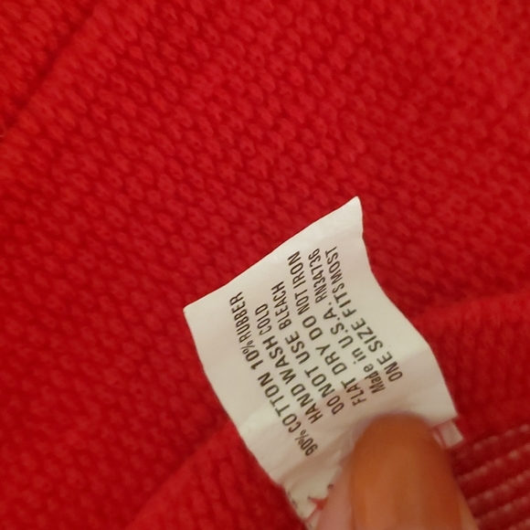 Top - Picture 4 of 4